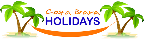 SUPERB Holiday accommodation rental with Superb Service and Superb  attention, directly from the owners !, See our last-minutes! SUPERB Holiday accommodation rental with Superb Service and Superb  attention, directly from the owners !, See our last-minutes!