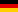 German(GE)
