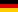 German(GE) German(GE)