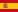 Spanisch(ES) Spanisch(ES)