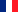French(FR) French(FR)